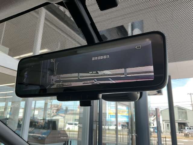 複数画像38