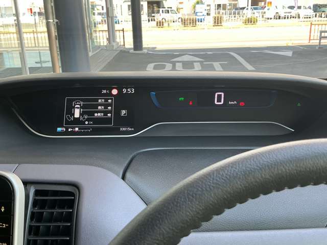 複数画像5