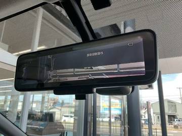 複数画像38