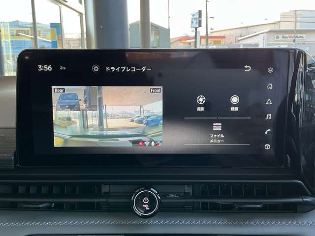 複数画像36