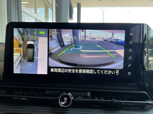 複数画像28