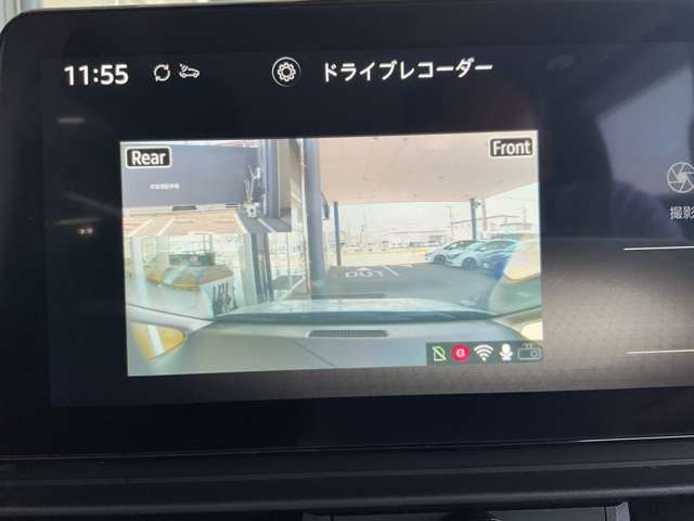 複数画像31
