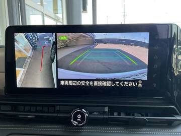 複数画像30