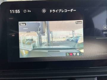 複数画像31