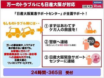 複数画像73