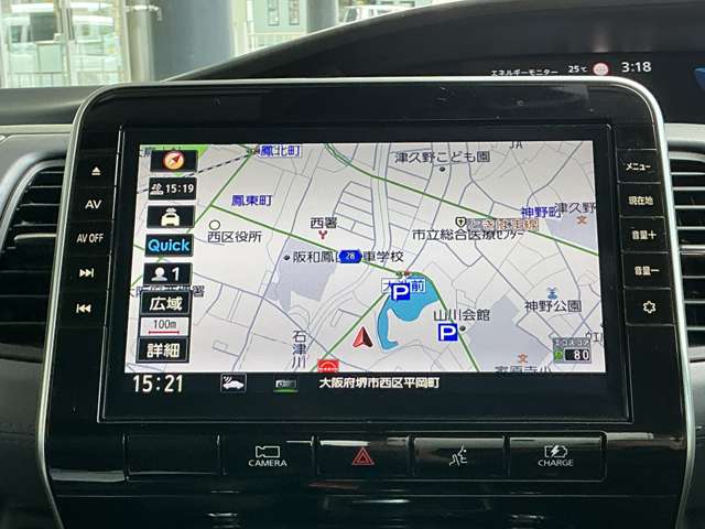 複数画像30