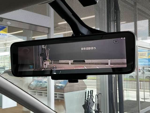 複数画像36