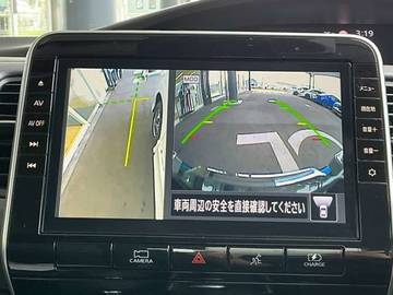 複数画像34