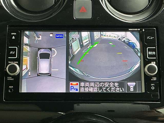 複数画像20