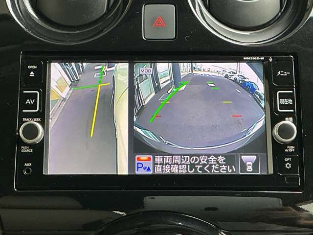 複数画像21