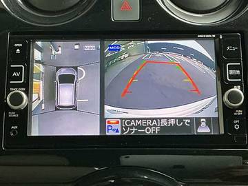 複数画像22