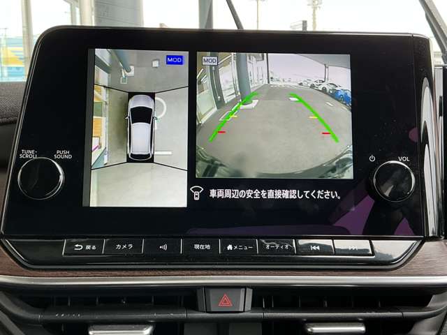 複数画像20