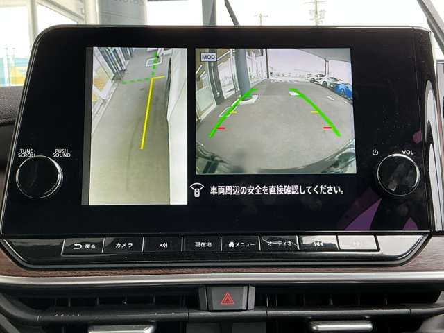 複数画像21