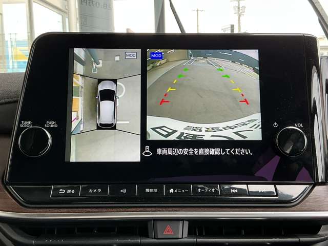 複数画像22