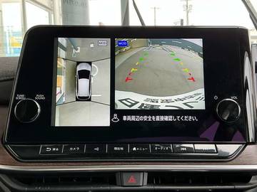 複数画像22