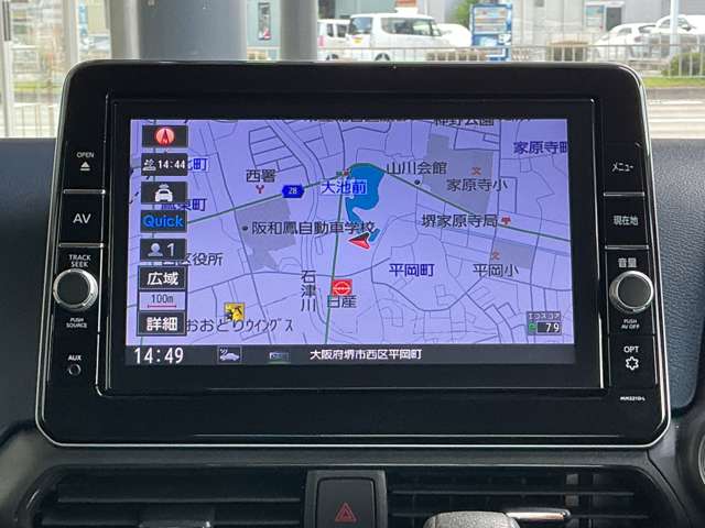 複数画像19