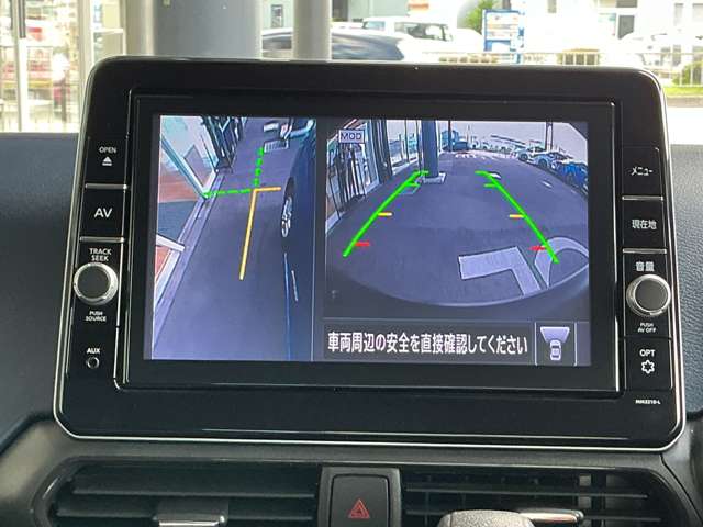 複数画像22