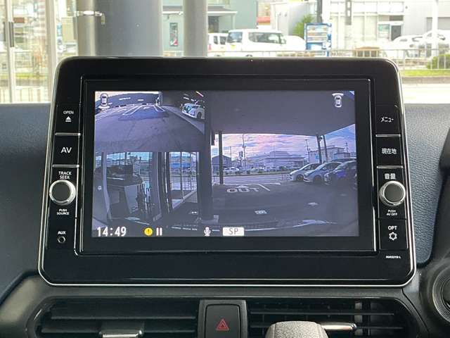 複数画像25