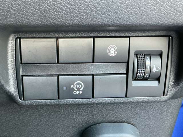 複数画像36
