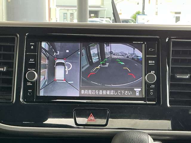 複数画像22
