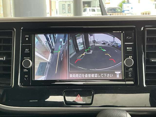 複数画像23