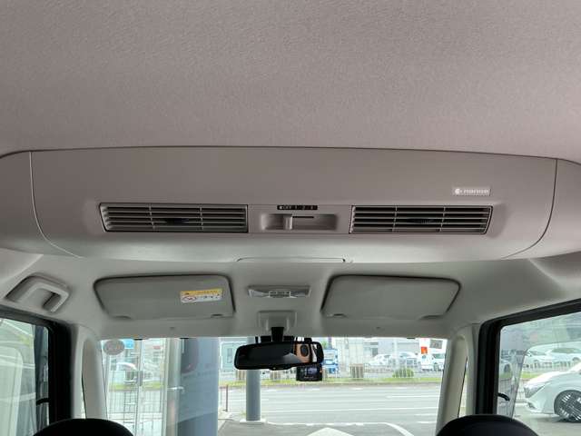 複数画像28