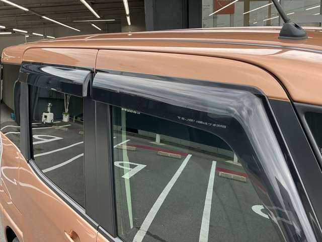 複数画像37