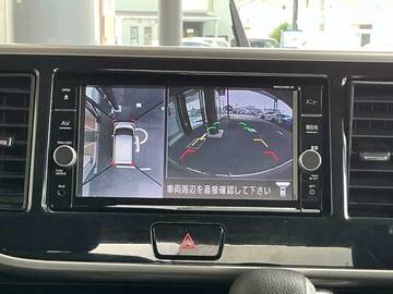 複数画像22