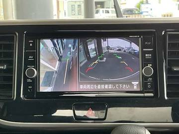 複数画像23