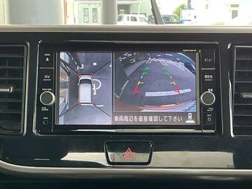 複数画像24