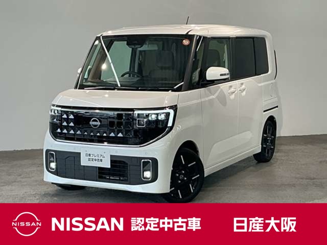 複数画像1