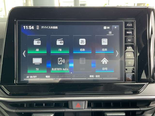 複数画像16