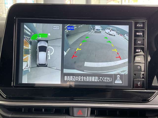 複数画像17