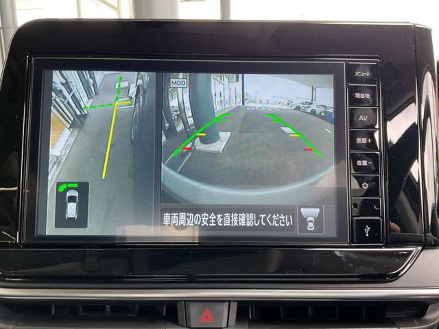 複数画像18