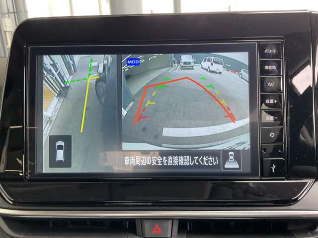 複数画像19