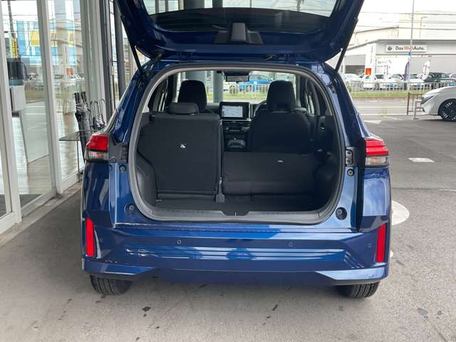 複数画像7