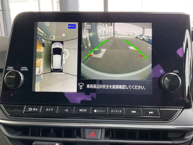 複数画像17