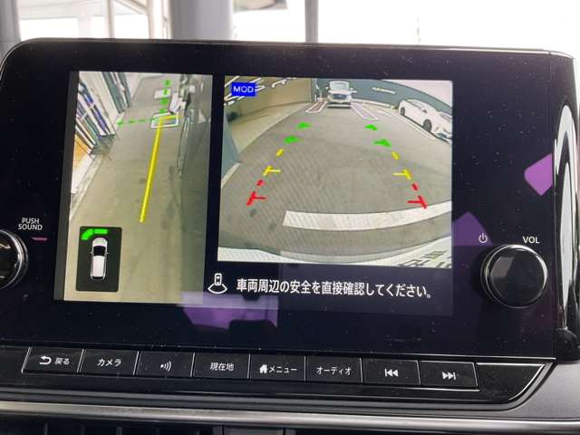 複数画像18