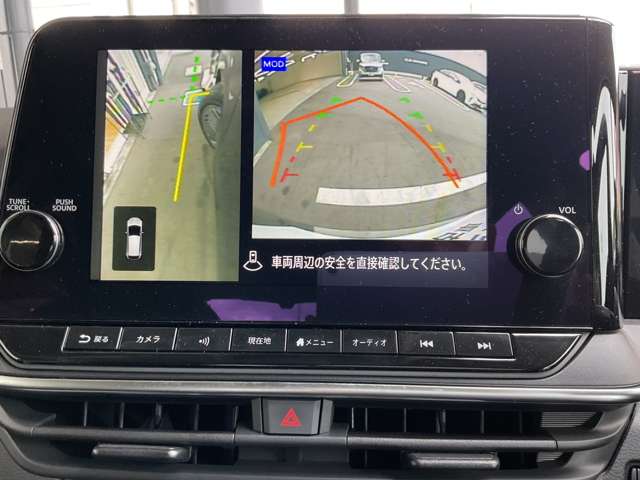 複数画像19