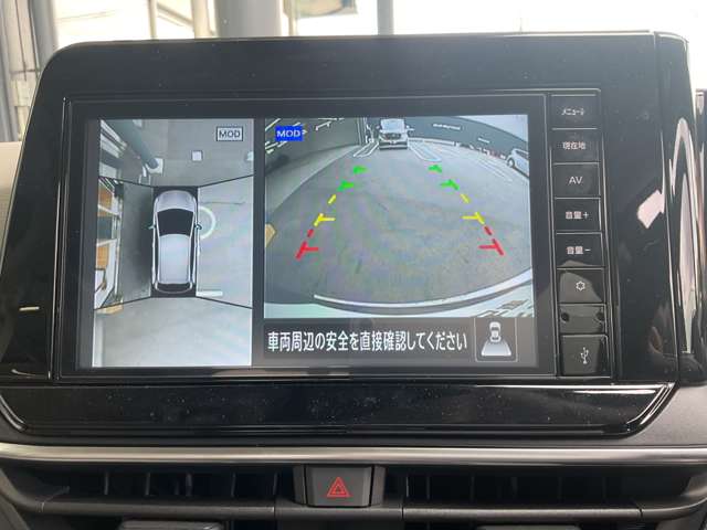 複数画像17