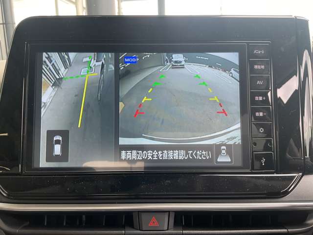 複数画像18