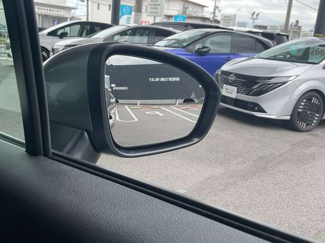 複数画像28