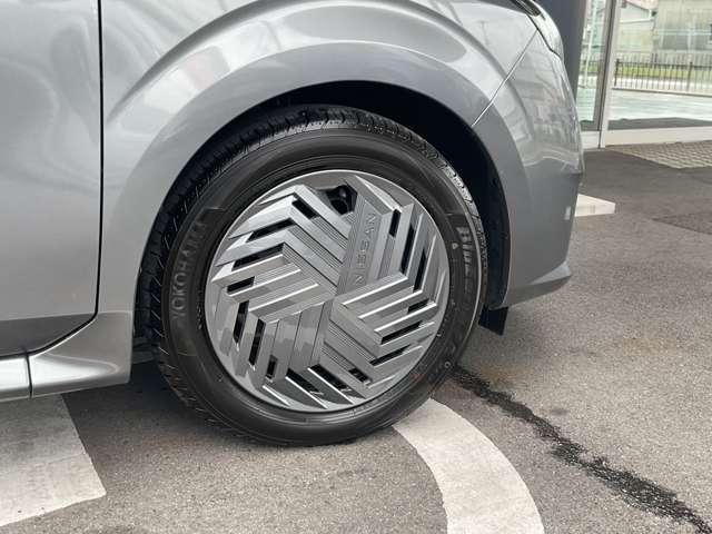 複数画像32