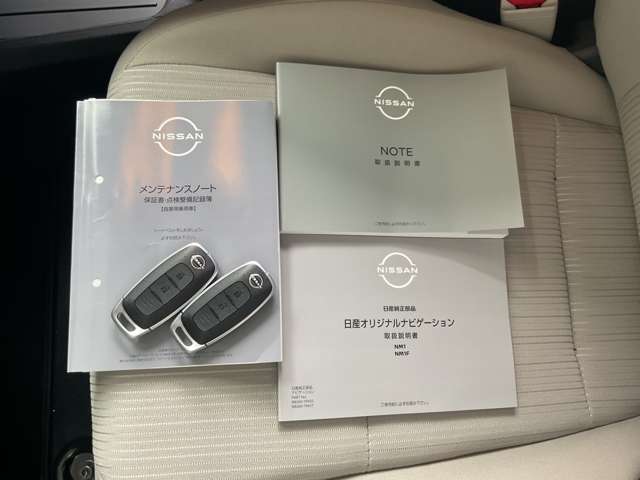 複数画像33