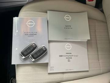 複数画像33