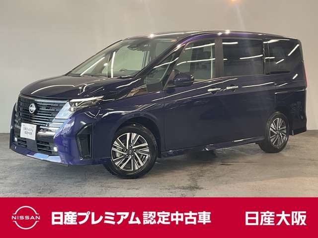 複数画像1