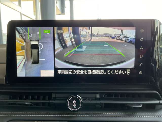 複数画像27