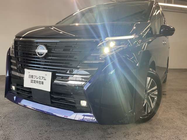 複数画像3