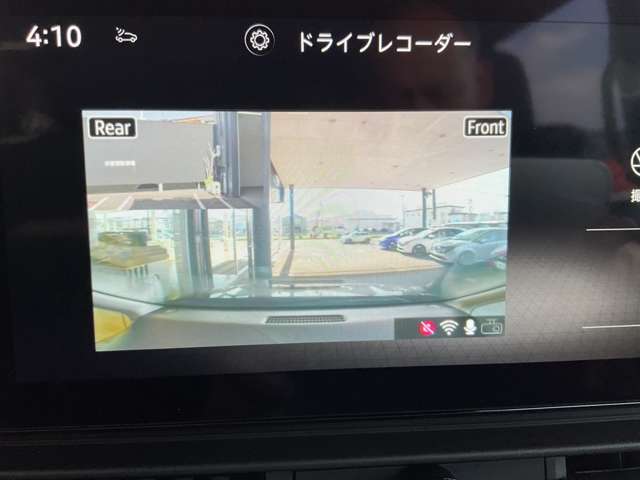 複数画像30