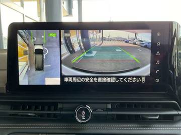 複数画像27